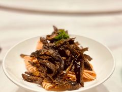 -双湖宴·湖北菜(文化路店)