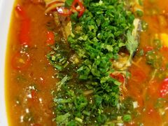 -铜锣湾·有麝自然香(重庆新天地店)