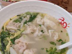 -阳阳中国饭(龙湖大兴天街)