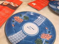 -范家小馆·四代传承烤鸭店(紫竹桥店)