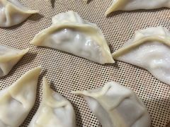 -千忆汤包(闽江路店)