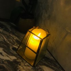 -半岛故事·法儿曼·indiba美学中心