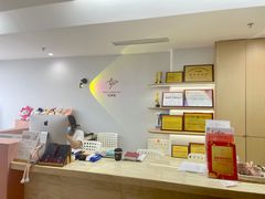 -红舞鞋舞蹈教育(近江校区)