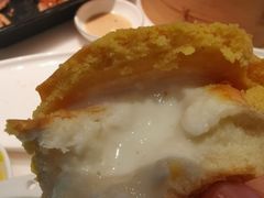 -陶陶居酒家(海岸城店)