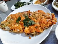 -吴记富苑(朝阳店)