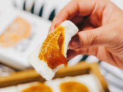 -阮大兴糕团(日月光中心店)
