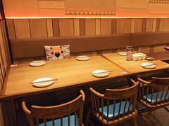 -金掌勺锅包肉(太原万达店)