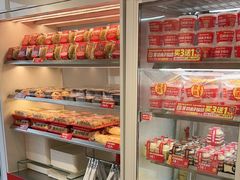 -味多美蛋糕(回龙观东大街店)