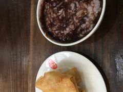 -随柳居·苏式小吃(建新巷店)