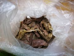 -东关赵记粉汤羊血(兴庆北路店)