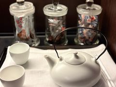 -上海璞麗酒店
