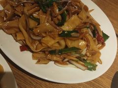 -小河公主秘制烤羊腿(小绿谷店)