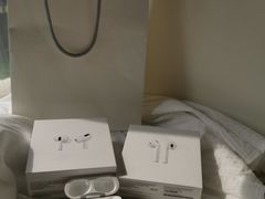 -Apple零售店(成都太古里店)