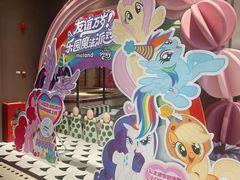 -申普宠物医院·心脏介入·心血管微创(总院)