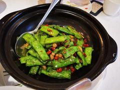 -喜湘宴·精致湖南菜(和平西桥店)