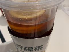 -翠华餐厅(维璟印象城店)