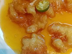 -东北大院·东北菜(三台子店)