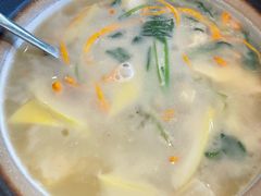 -玖鲜小笼(中山广场店)