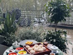 -观宴·品质赣菜(高新大道店)