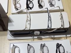 -鲸渝眼镜·浅目视光(春熙路店)