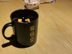 -蜀锦堂·川味现炒(襄阳武商汇店)