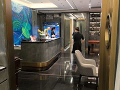 -祥记餐饮•豫粤珍味(金隅大厦店)