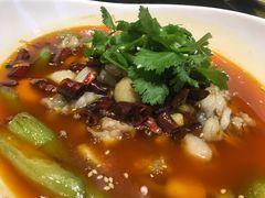 -申宴酒楼(王子百货店)