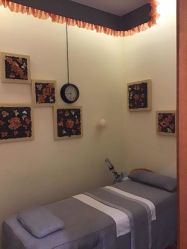 点击看大图 -芳朵美容养生SPA