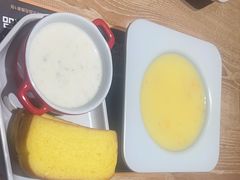 -豪客来牛排(成都锦江大融城店)