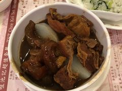 -池记(尖沙咀店)
