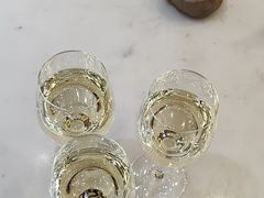 -théATRE茶聚场·餐厅(环球金融中心店)