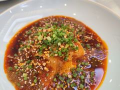 -成都驻京办餐厅(蜀都宾馆店)