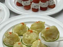 -106餐厅北京菜.烤鸭(百子湾店)