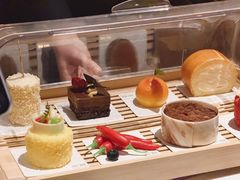 -湘爱(凤凰汇店)