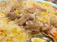 -花圃园餐厅店(和田二街28号院店)