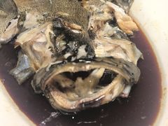 -新海渔港·胶东海鲜家常菜·家宴(奥体中心店)