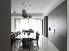 -江阴锦华装饰·堂杰国际设计(江阴店)