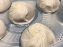 -鼎泰丰(渔阳店)