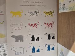 -伊东屋(本店)