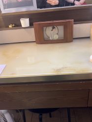 -盘子女人坊古装写真摄影(深圳店)