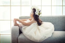 点击看大图 -BabyA 专业婴童摄影(古北时尚广场店)