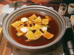 -山葵家·创意料理(万象汇店)