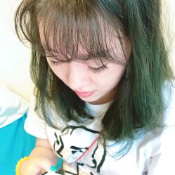 -BAE美甲美睫工作室