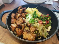 -Blac+Blac(中海环宇荟店)