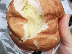 -韩国利尔面包(桂林路店)