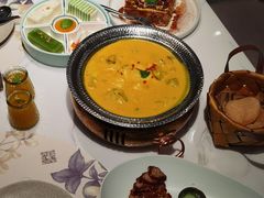 -太原茂业天地购物中心