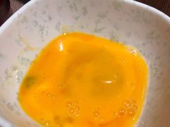 生蛋液-森味花园·日本料理(伊藤洋华堂亚运村店)