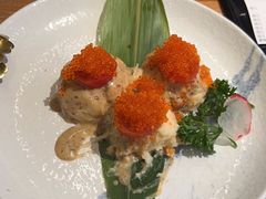 -稻前Taoki(方圆荟店)