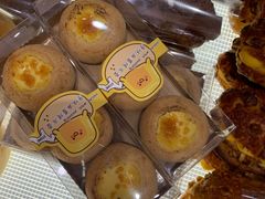 -石头先生的烤炉(济南领秀城贵和店)