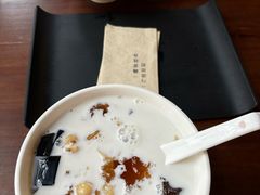 -彬媽糖水(万象天地店)